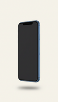 Example product