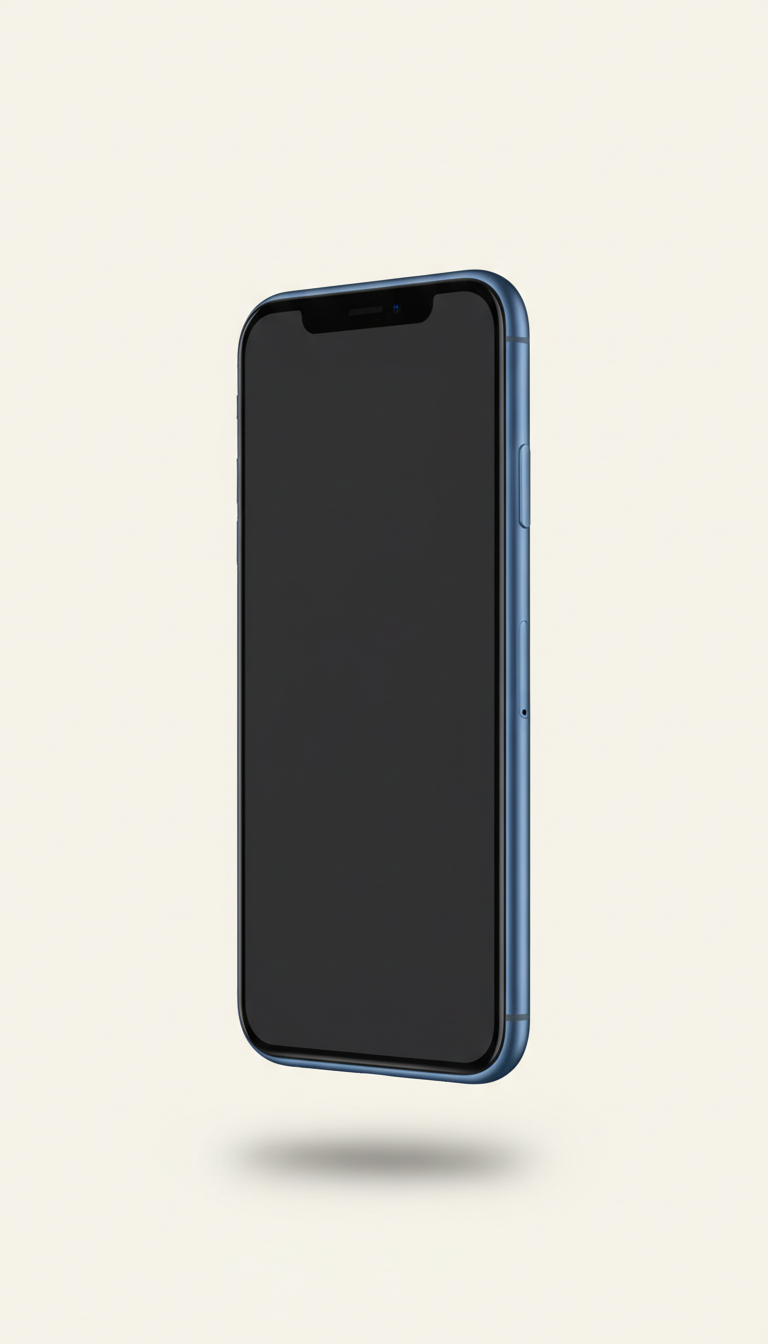 Example product