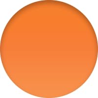 iPhone 17 Pro Max : Batterie record