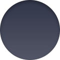 iPhone 17 Pro Max : Batterie record