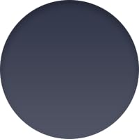 iPhone 17 Pro Max : Batterie record