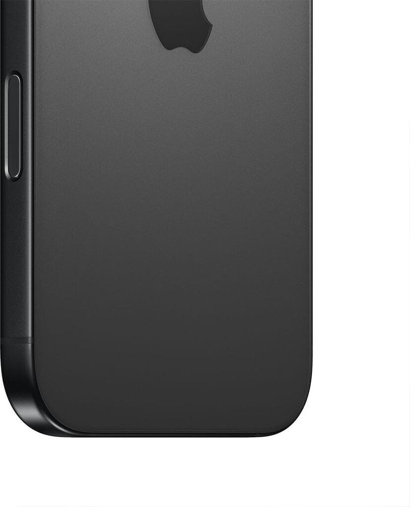 Apple iPhone 16 Pro Max - Reconditionné