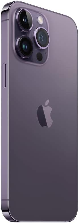 Apple iPhone 14 Pro Max - Reconditionné
