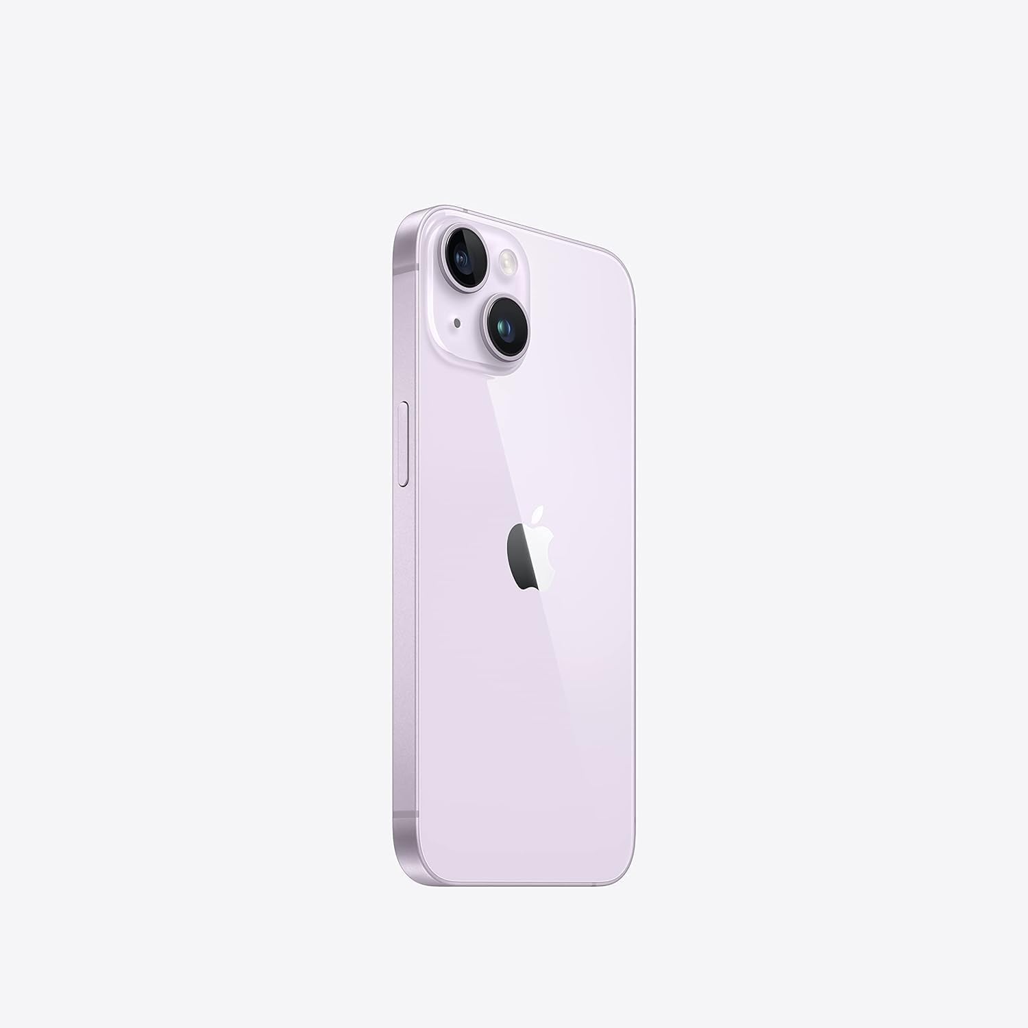 Apple iPhone 14 - Reconditionné