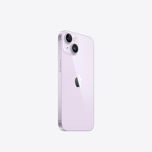 Apple iPhone 14 - Reconditionné