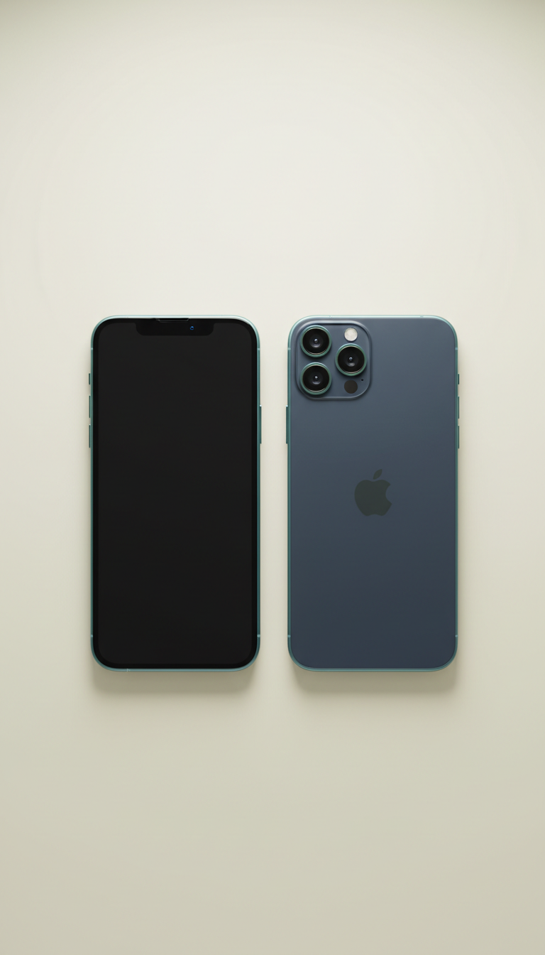 Example product