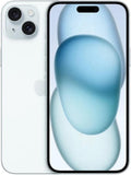 Apple iPhone 15 - Reconditionné