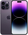 Apple iPhone 14 Pro Max - Reconditionné