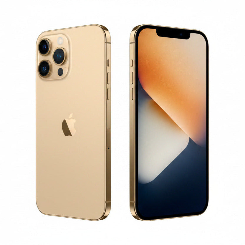 Apple iPhone 14 Pro Max - Reacondicionado