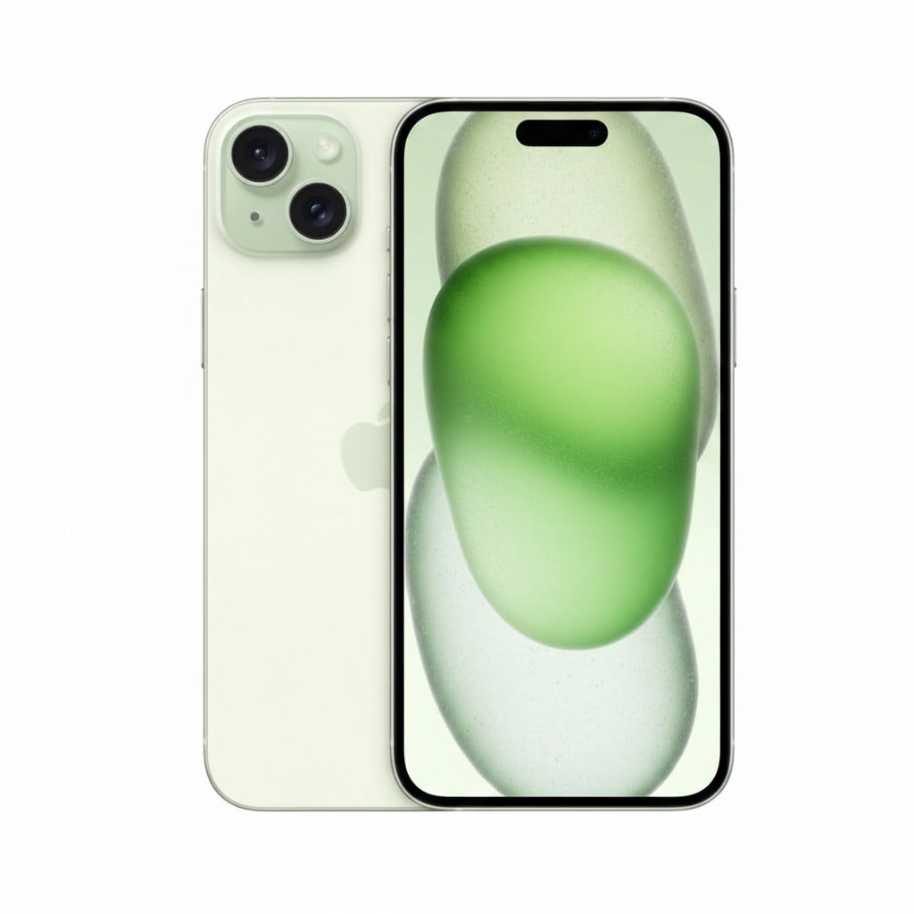 Apple iPhone 15 - Reacondicionado