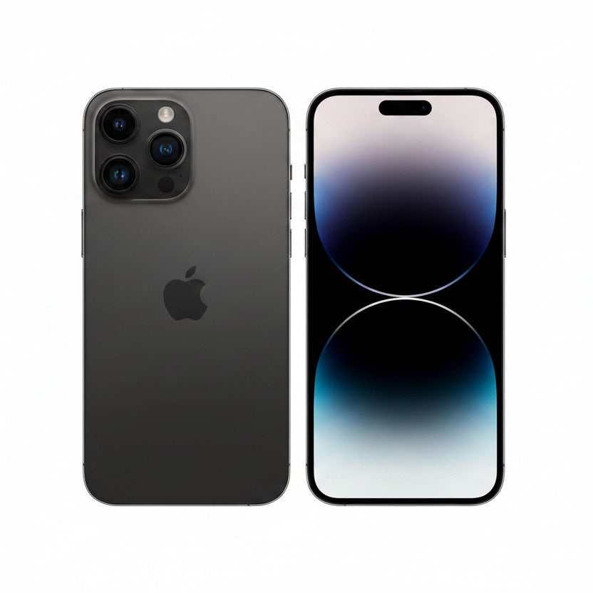 Apple iPhone 14 Pro Max - Reacondicionado