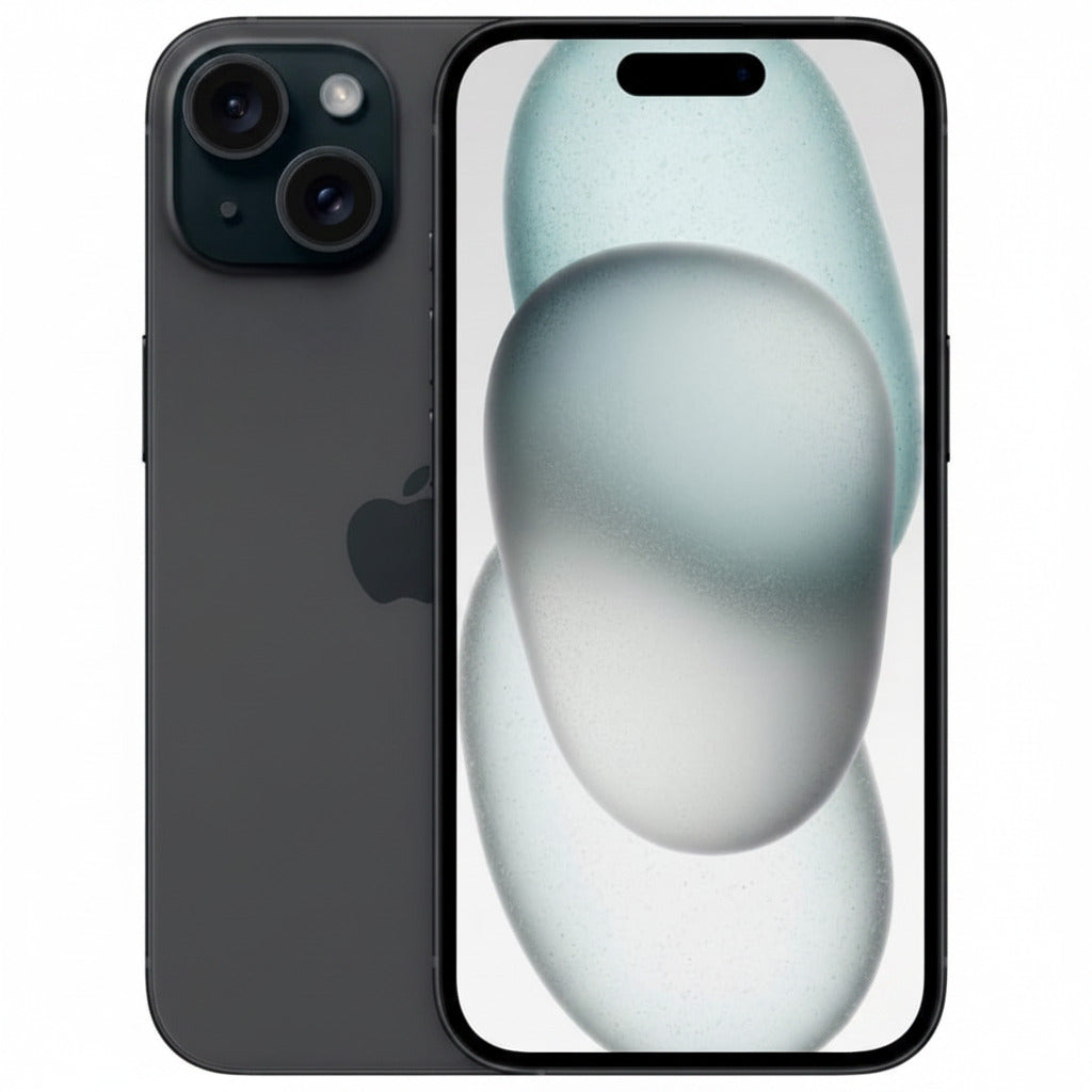 Apple iPhone 15 - Reacondicionado