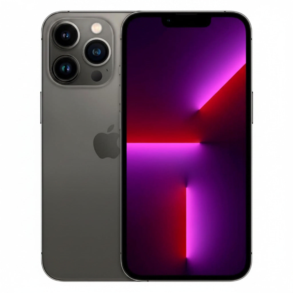 Apple iPhone 13 Pro - Reacondicionado