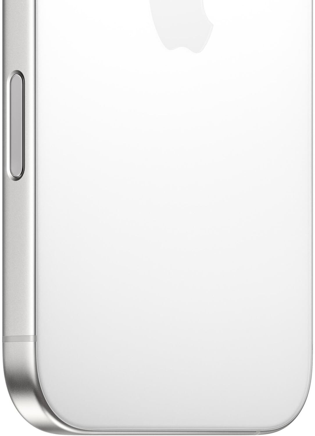 Apple iPhone 16 Pro Max - Reconditionné