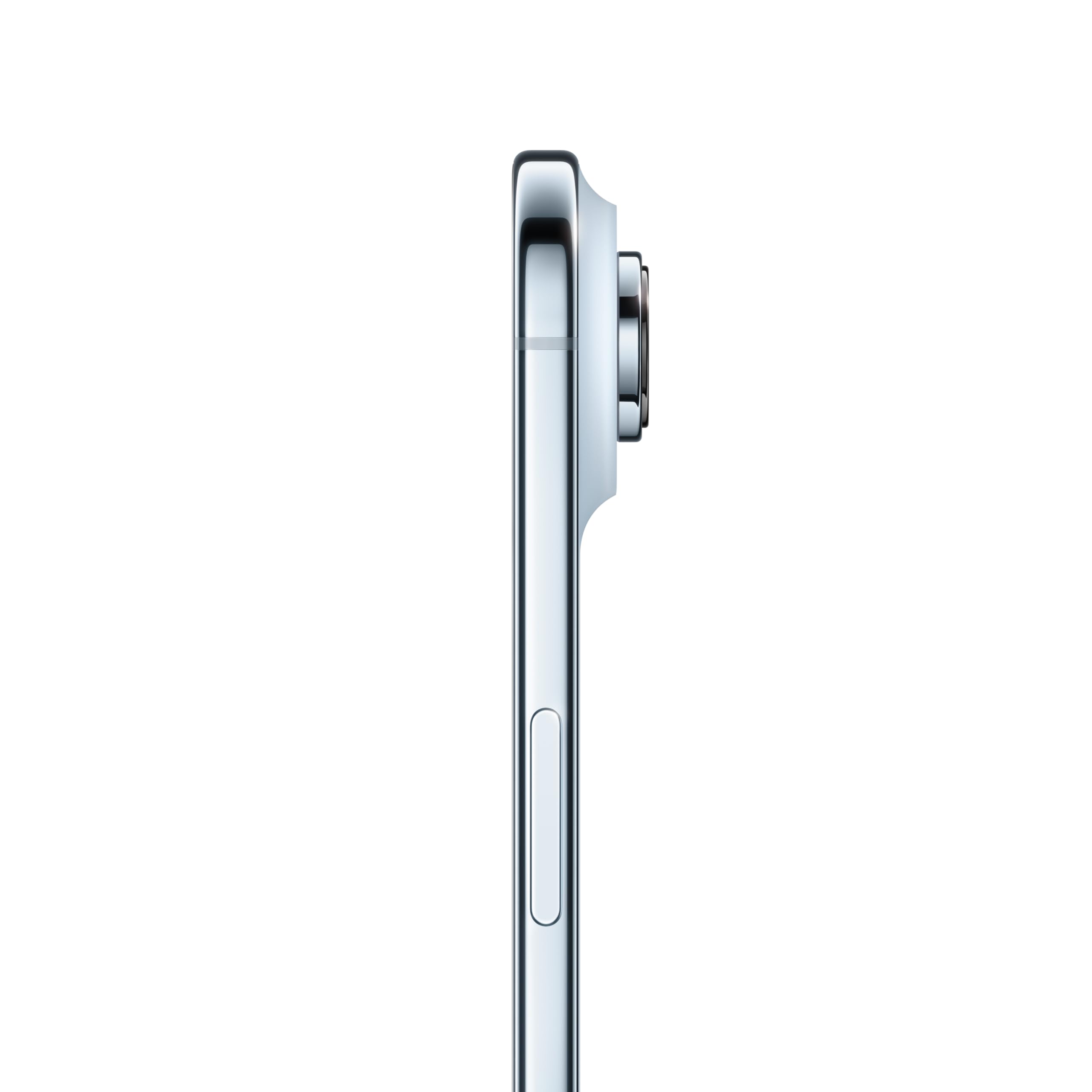 Apple iPhone 17 Air - Reconditionné