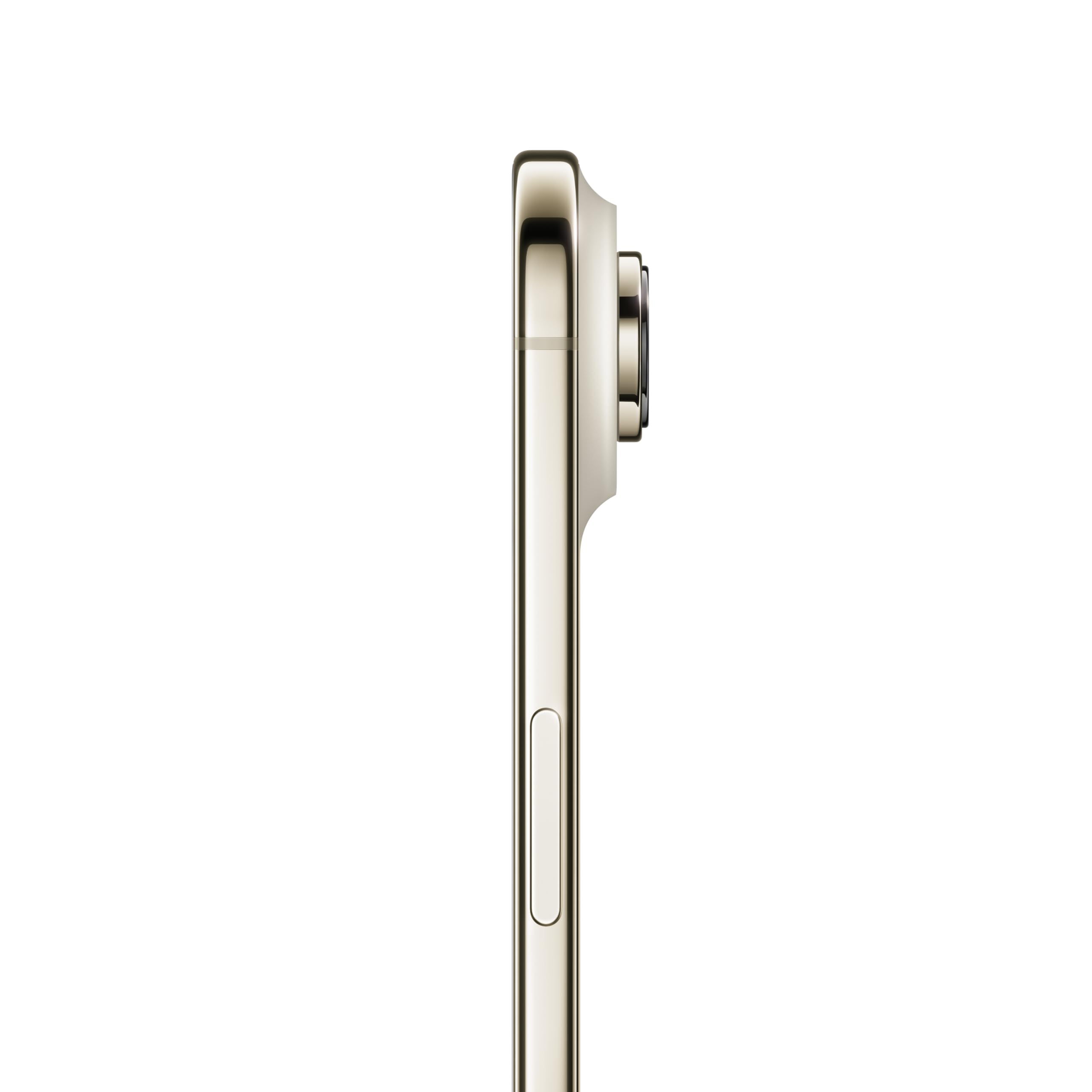 Apple iPhone 17 Air - Reconditionné