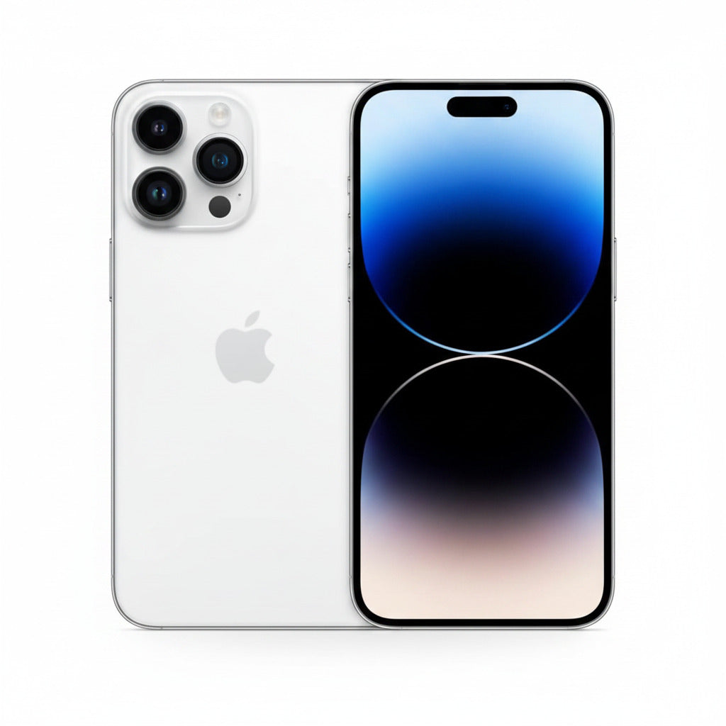 Apple iPhone 14 Pro Max - Reacondicionado