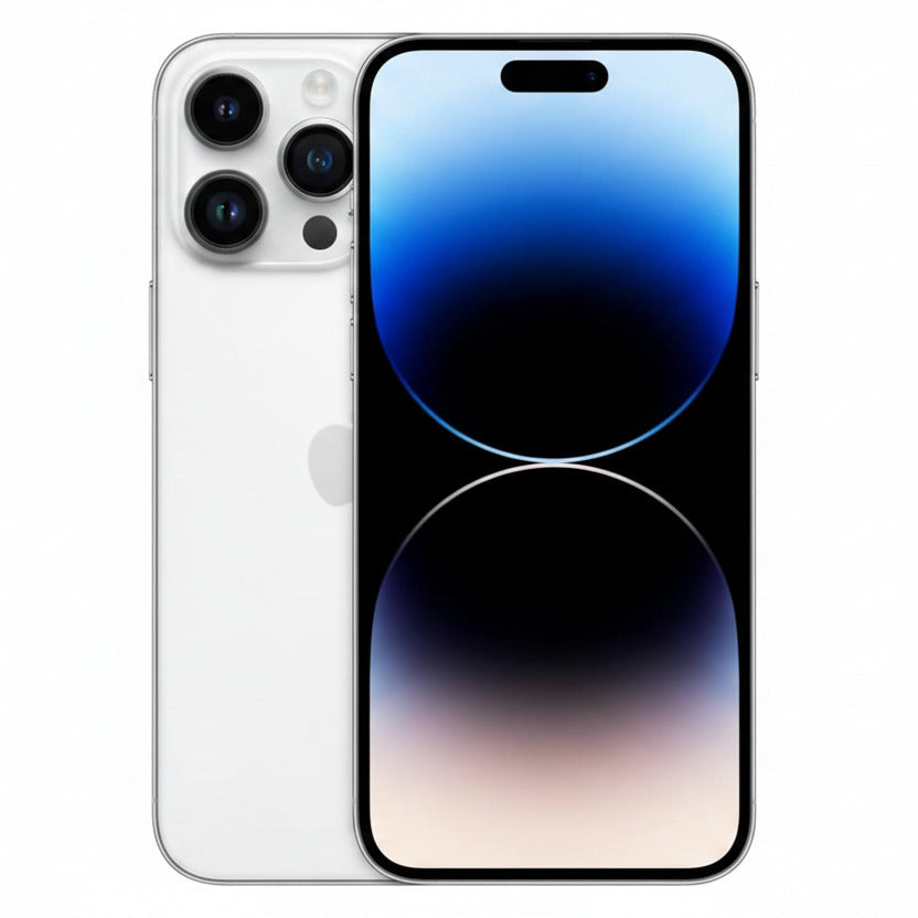 Apple iPhone 14 Pro - Reacondicionado