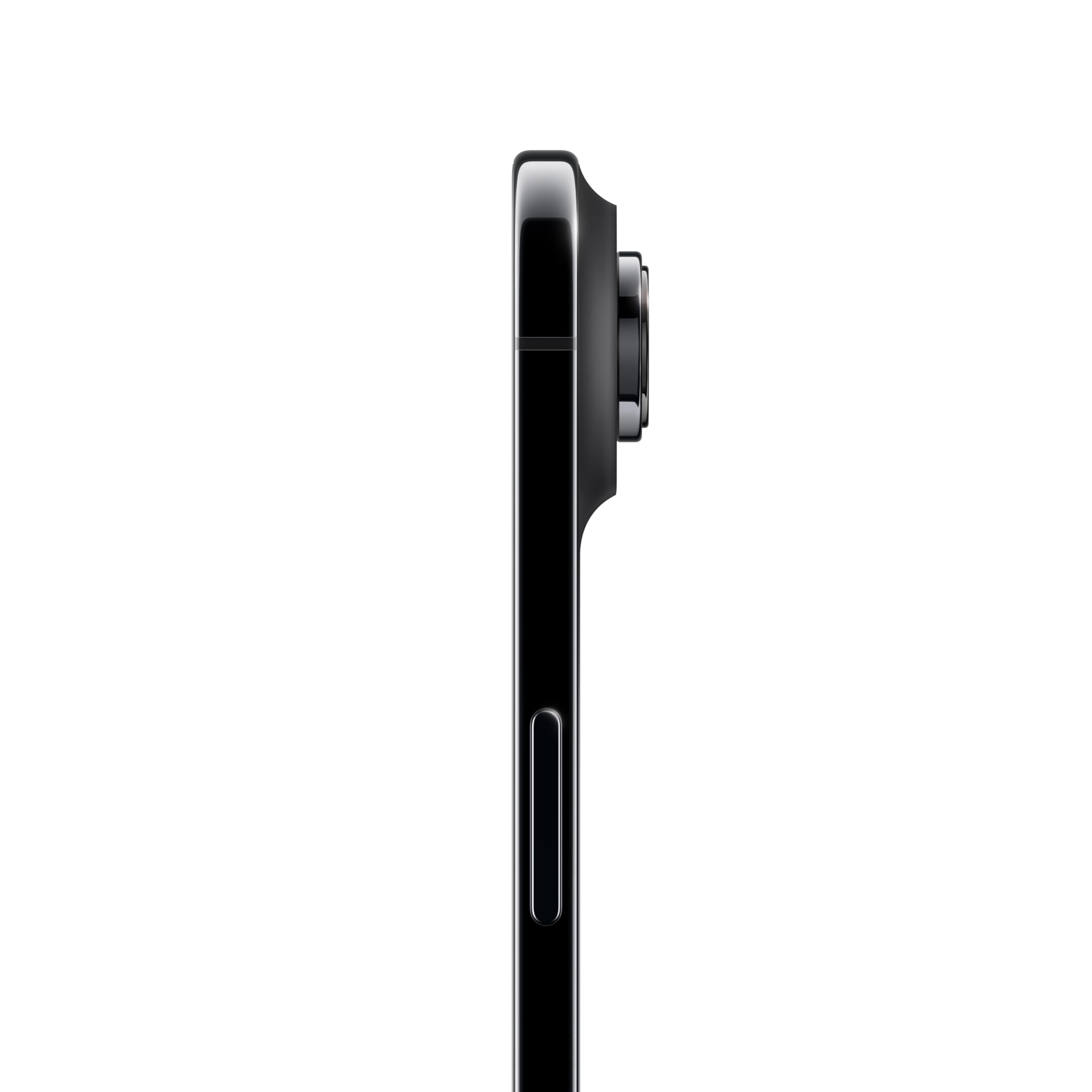 Apple iPhone 17 Air - Reconditionné