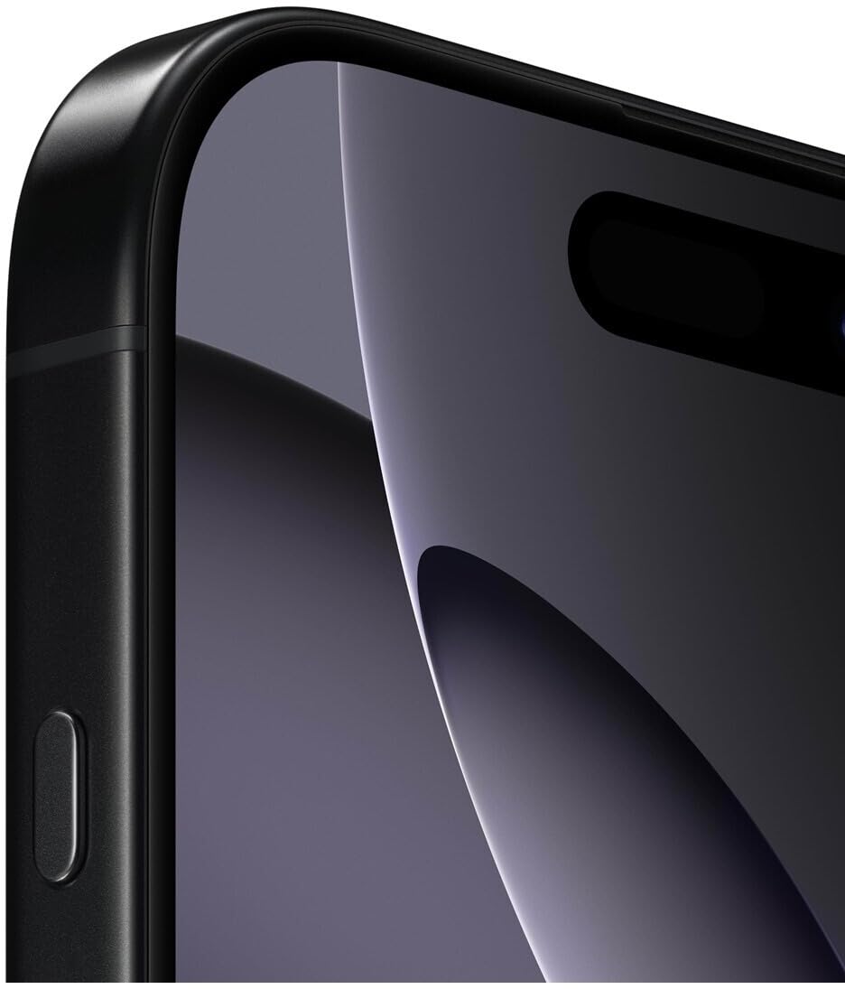 Apple iPhone 16 Pro Max - Reconditionné