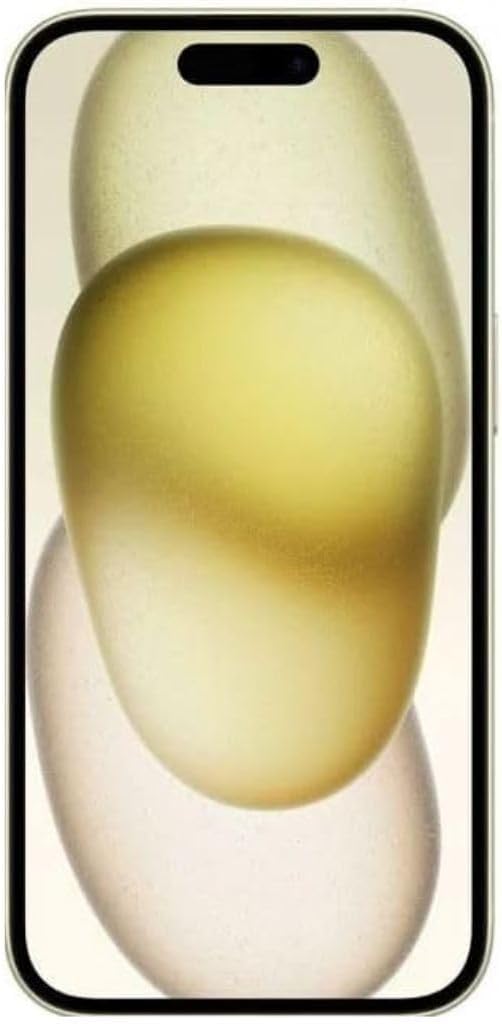 Apple iPhone 15 - Reacondicionado