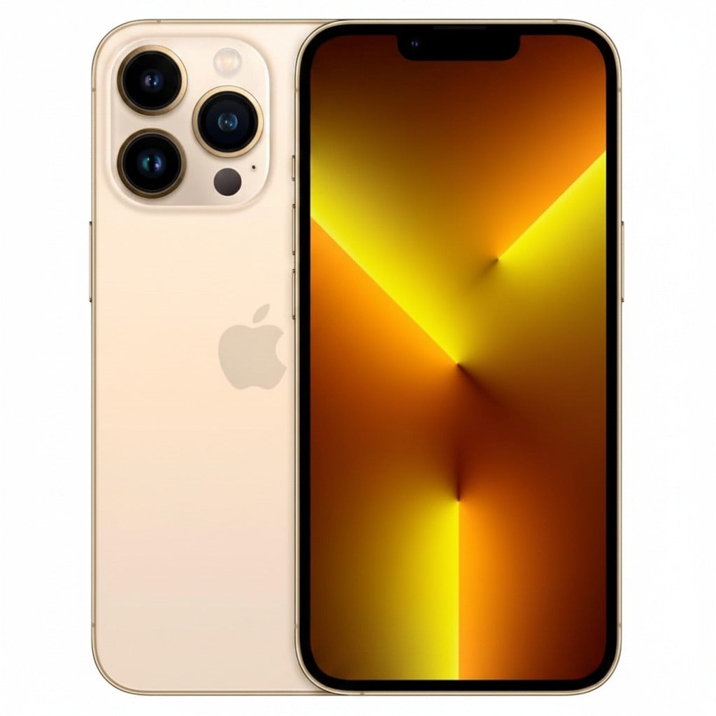 Apple iPhone 13 Pro - Reacondicionado