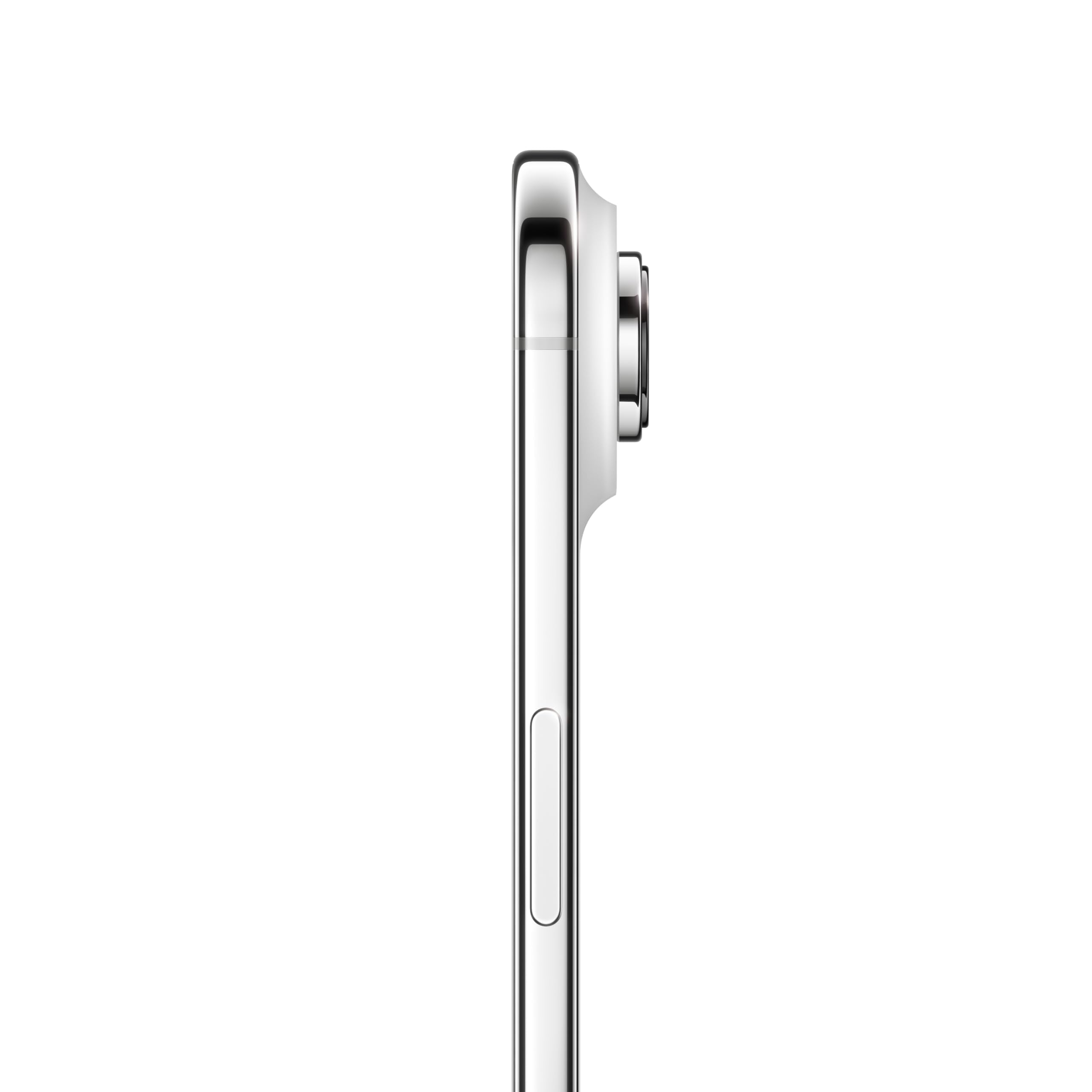 Apple iPhone 17 Air - Reconditionné