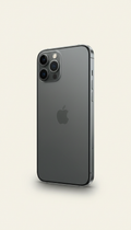 Example product