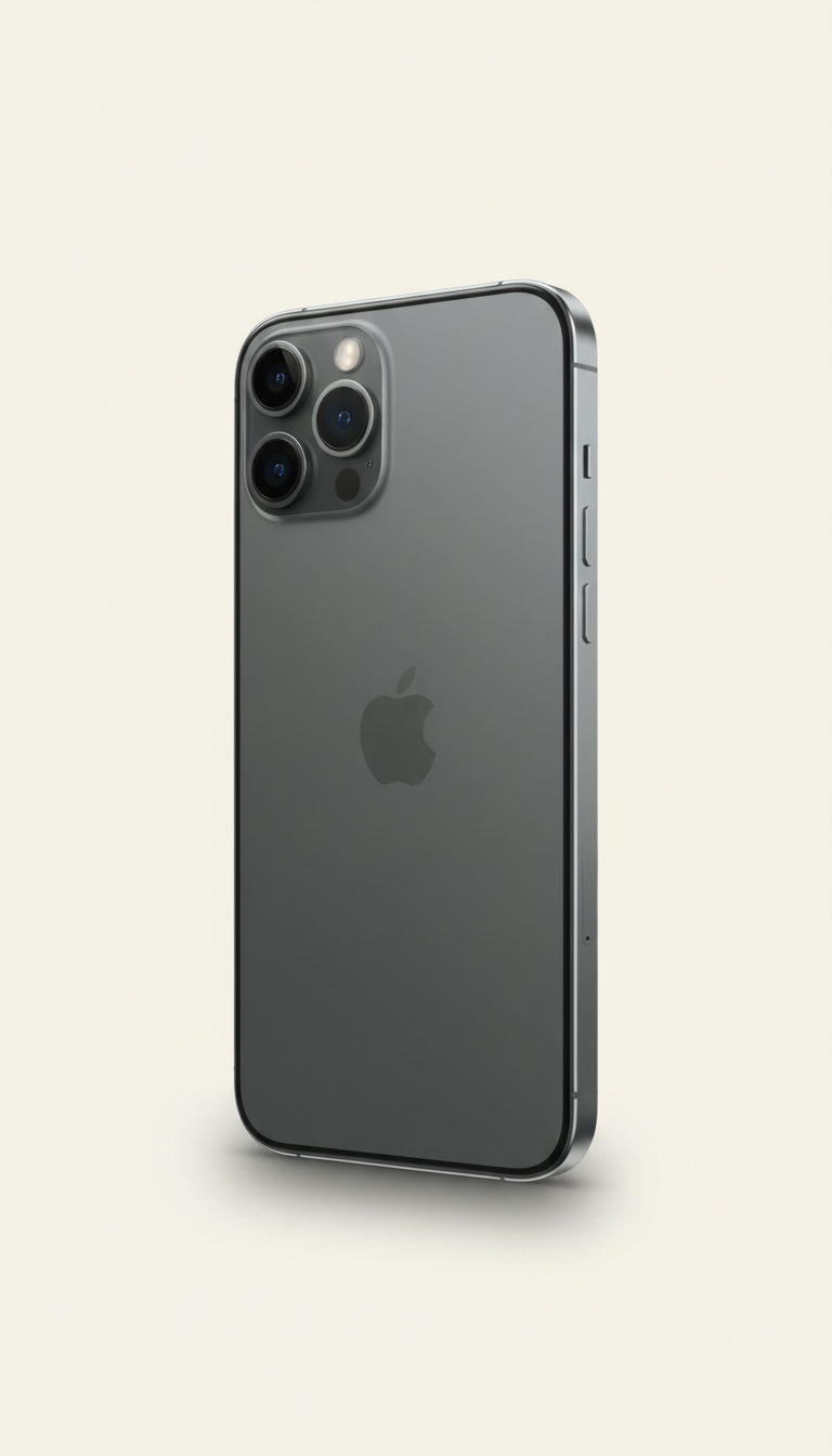 Example product