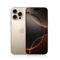 Apple iPhone 16 Pro Max - Reacondicionado