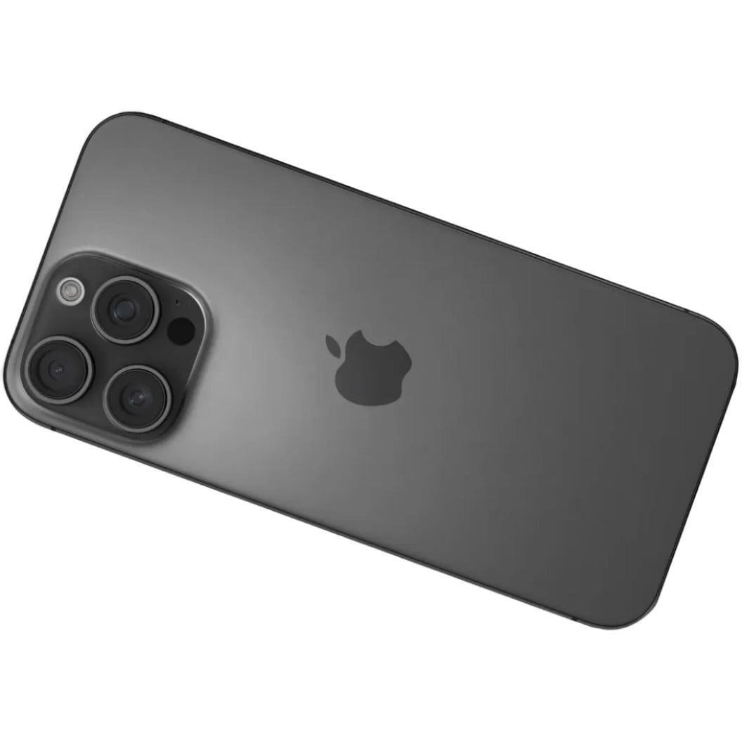 Apple iPhone 16 Pro - Reconditionné