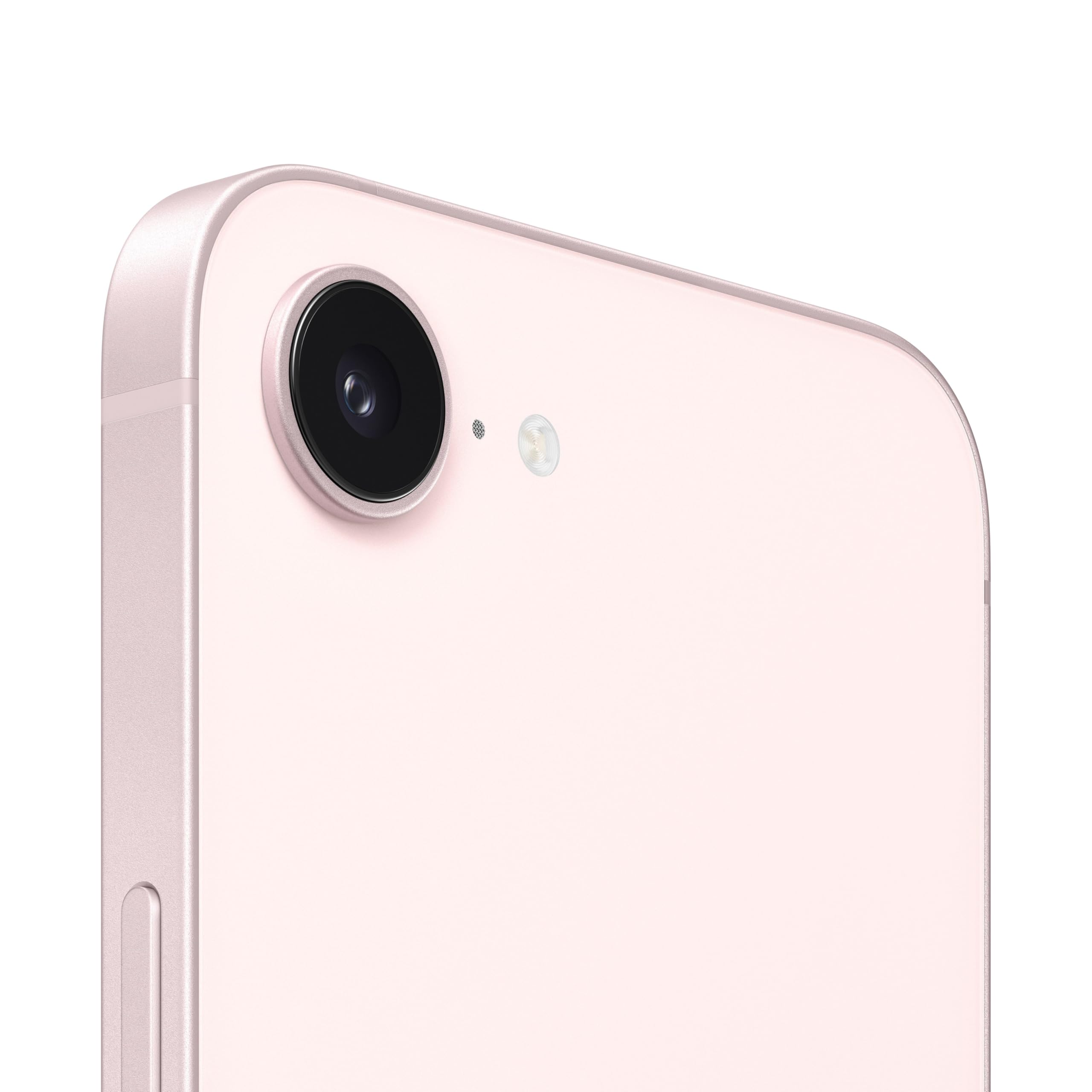 Apple iPhone 17 e - Reconditionné