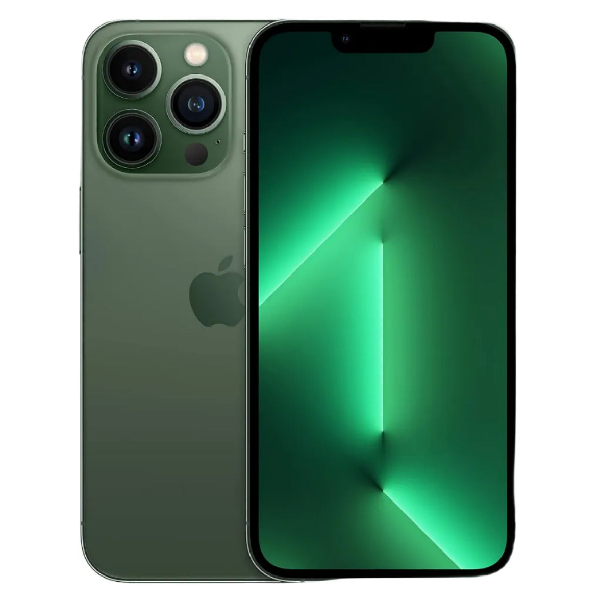 Apple iPhone 13 Pro - Reacondicionado
