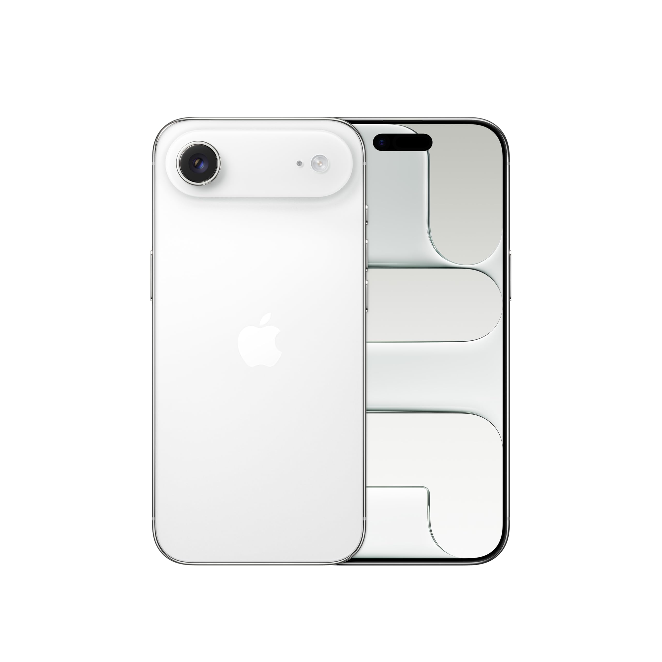 Apple iPhone 17 Air - Reconditionné