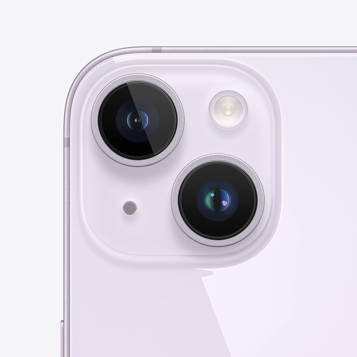Apple iPhone 14 - Reconditionné