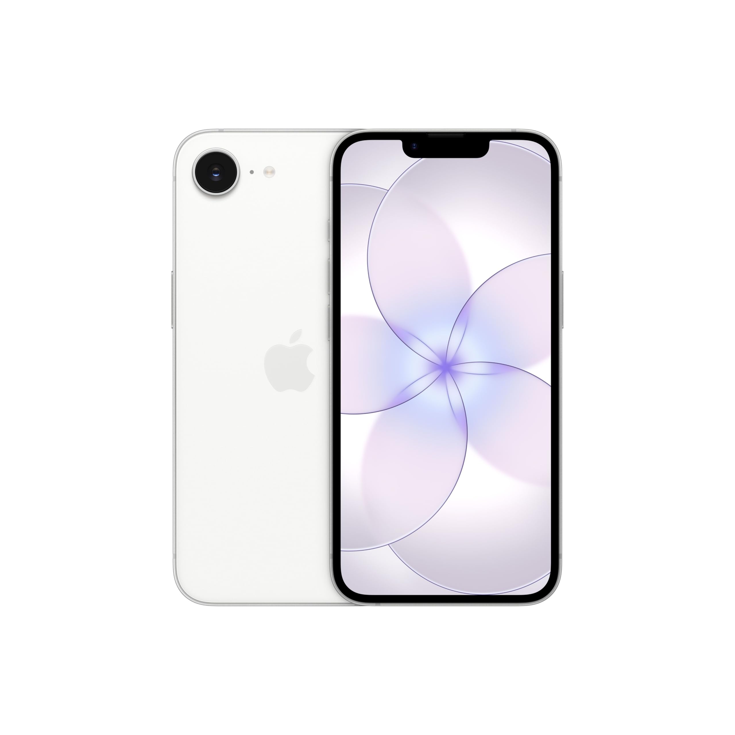 Apple iPhone 17 e - Refurbished