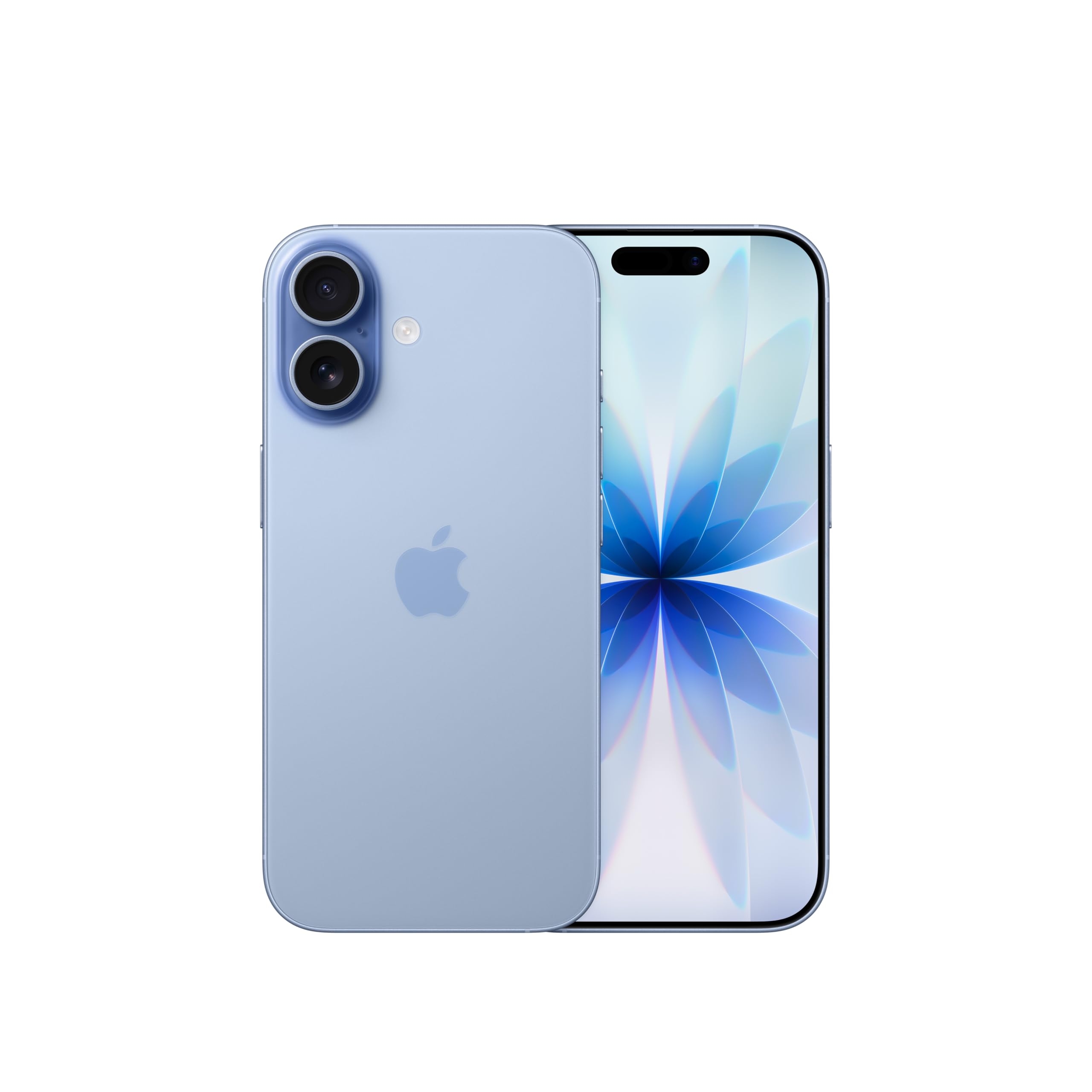 Apple iPhone 17 - Refurbished