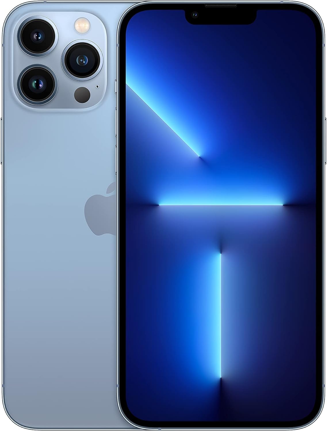 Apple iPhone 13 Pro Max - Reconditionné