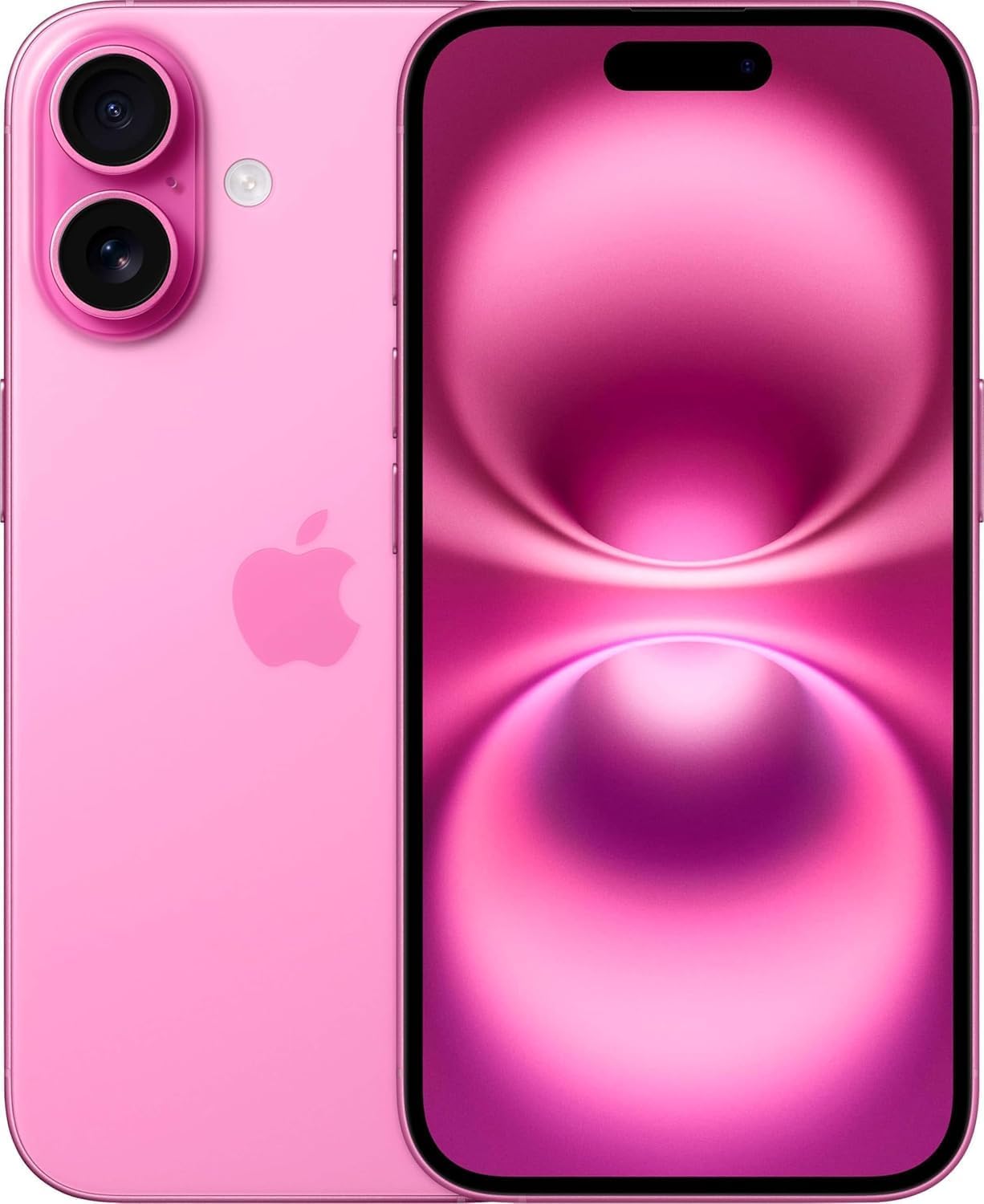 Apple iPhone 16 - Reconditionné