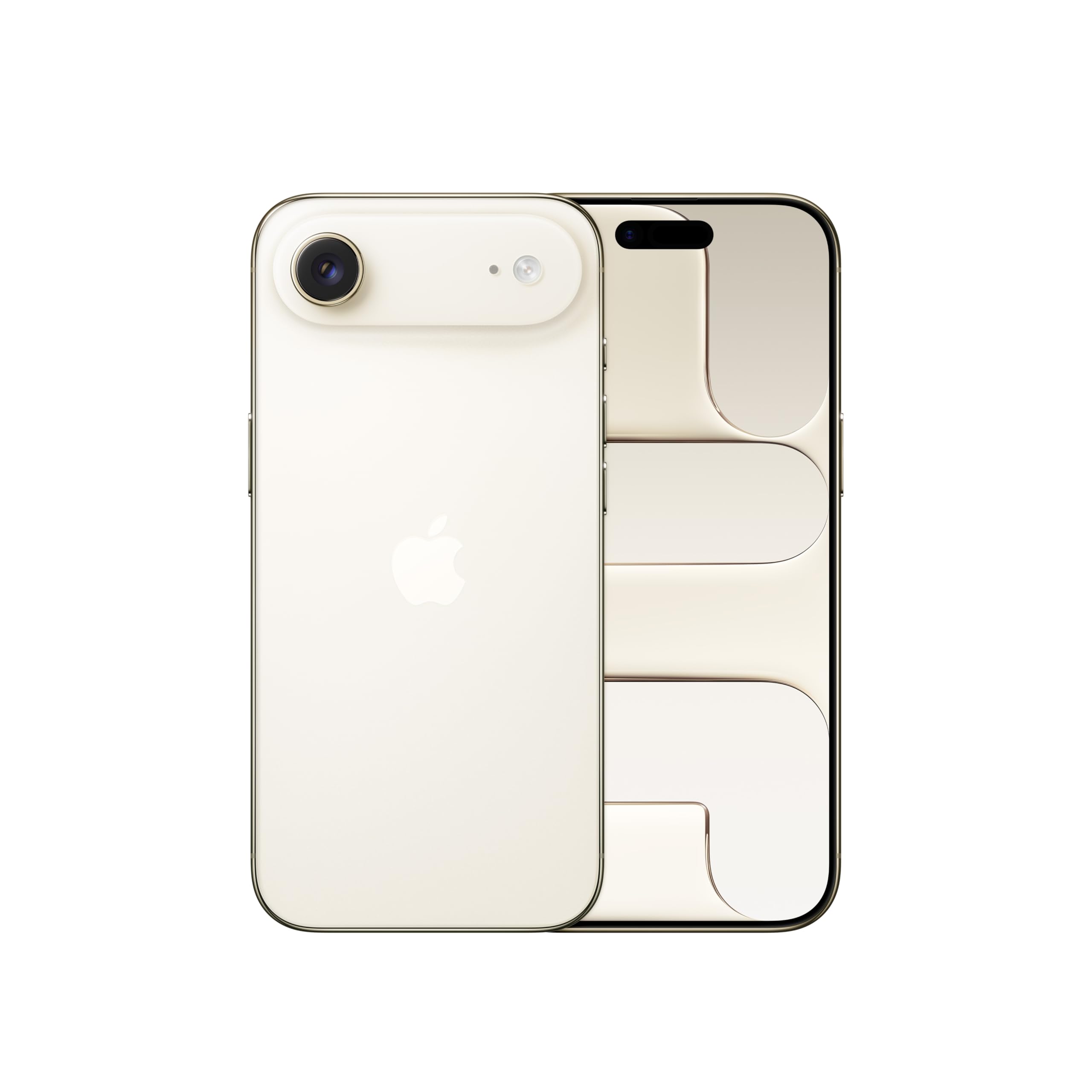 Apple iPhone 17 Air - Reconditionné