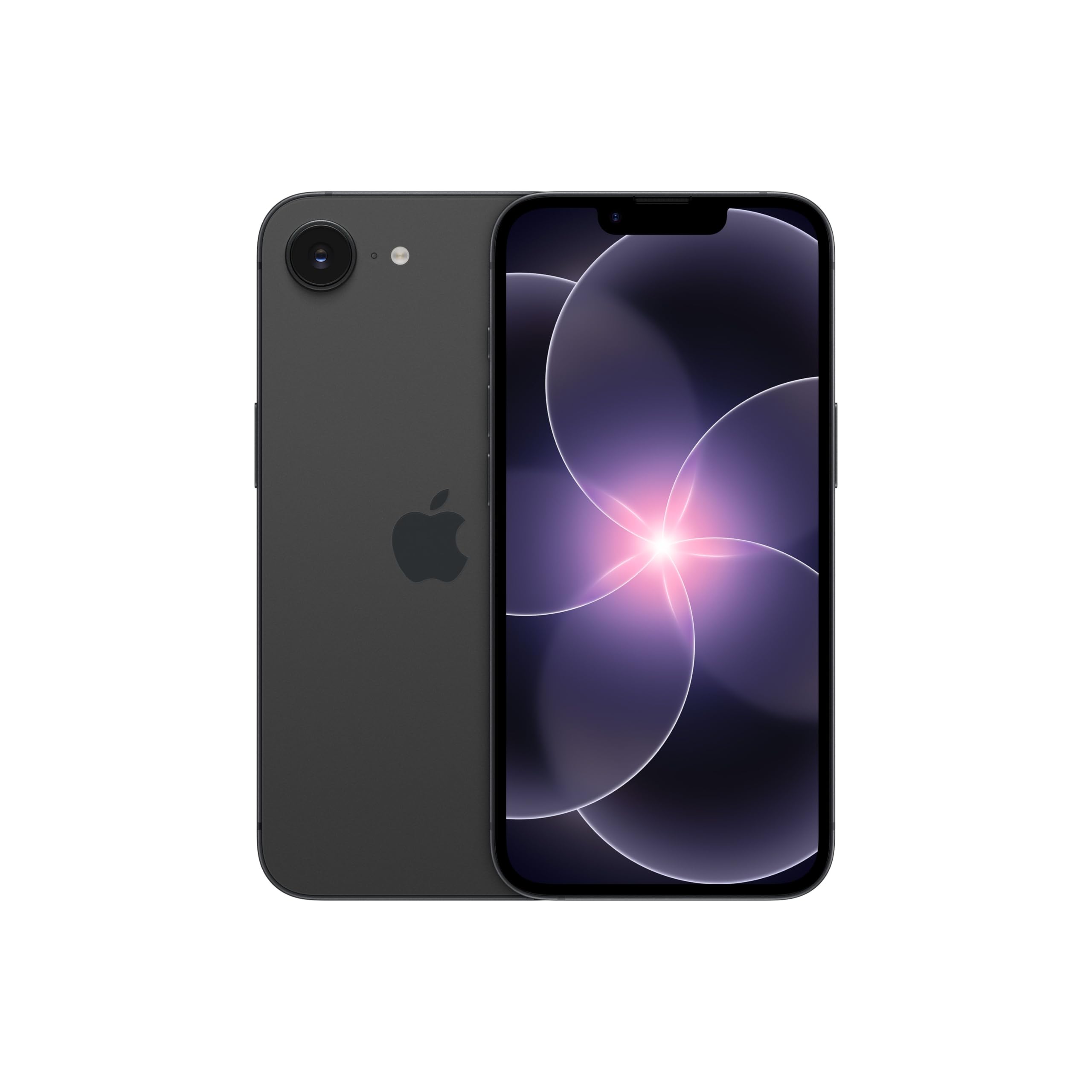 Apple iPhone 17 e - Refurbished