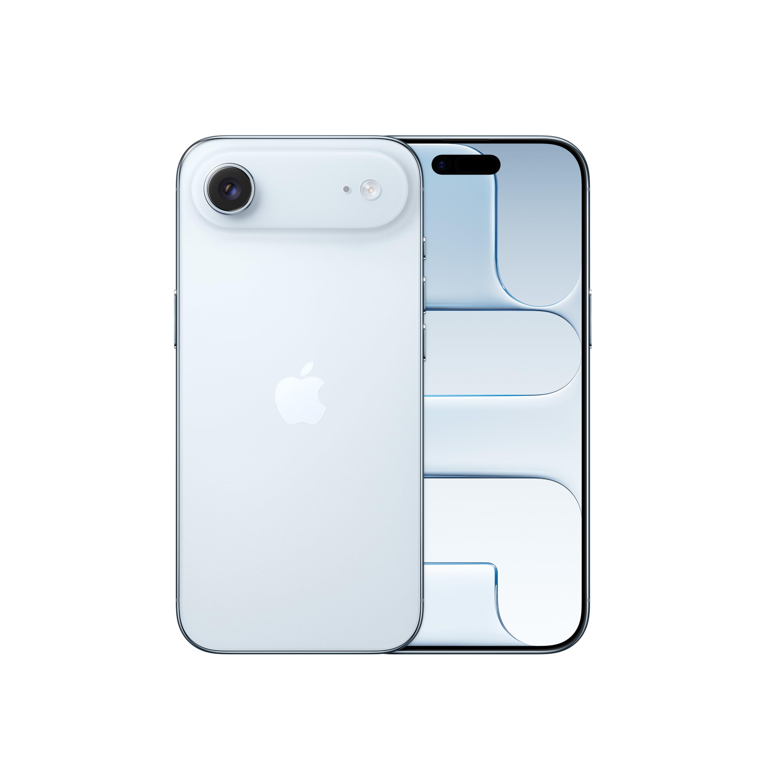 Apple iPhone 17 Air - Reconditionné
