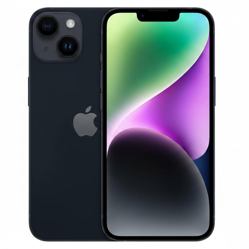 Apple iPhone 14 - Reacondicionado