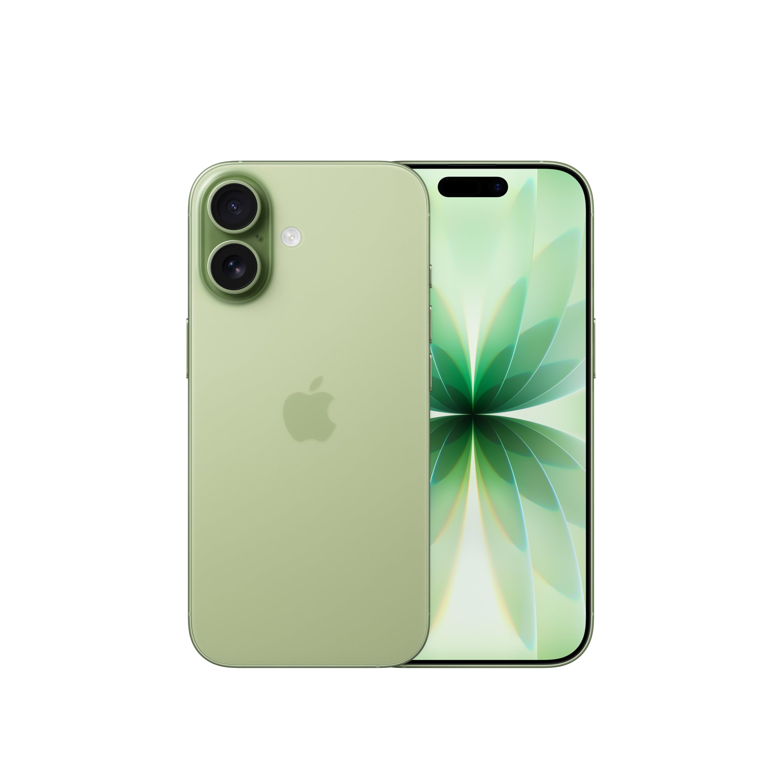 Apple iPhone 17 - Refurbished