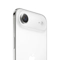 Apple iPhone 17 Air - Reconditionné