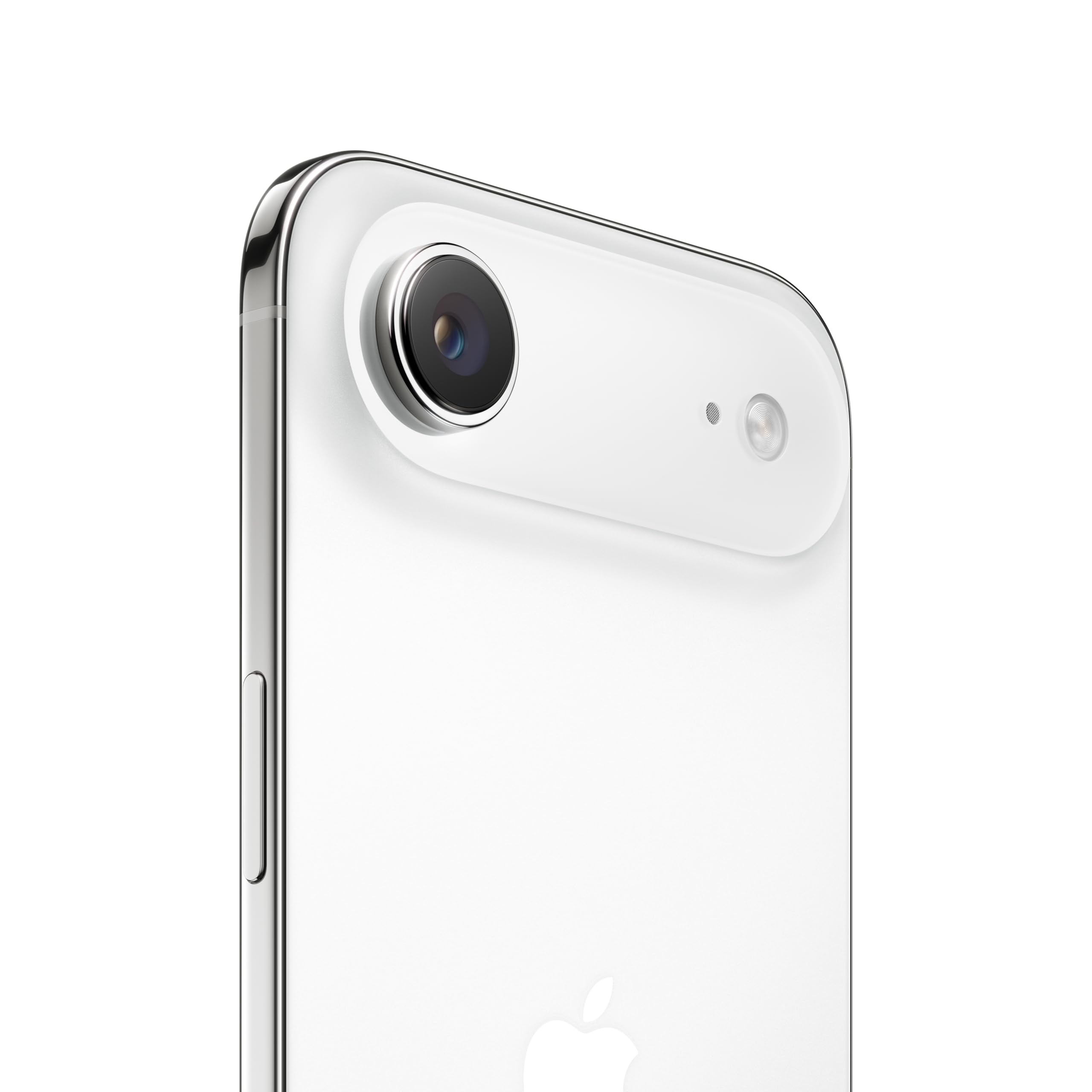Apple iPhone 17 Air - Reconditionné