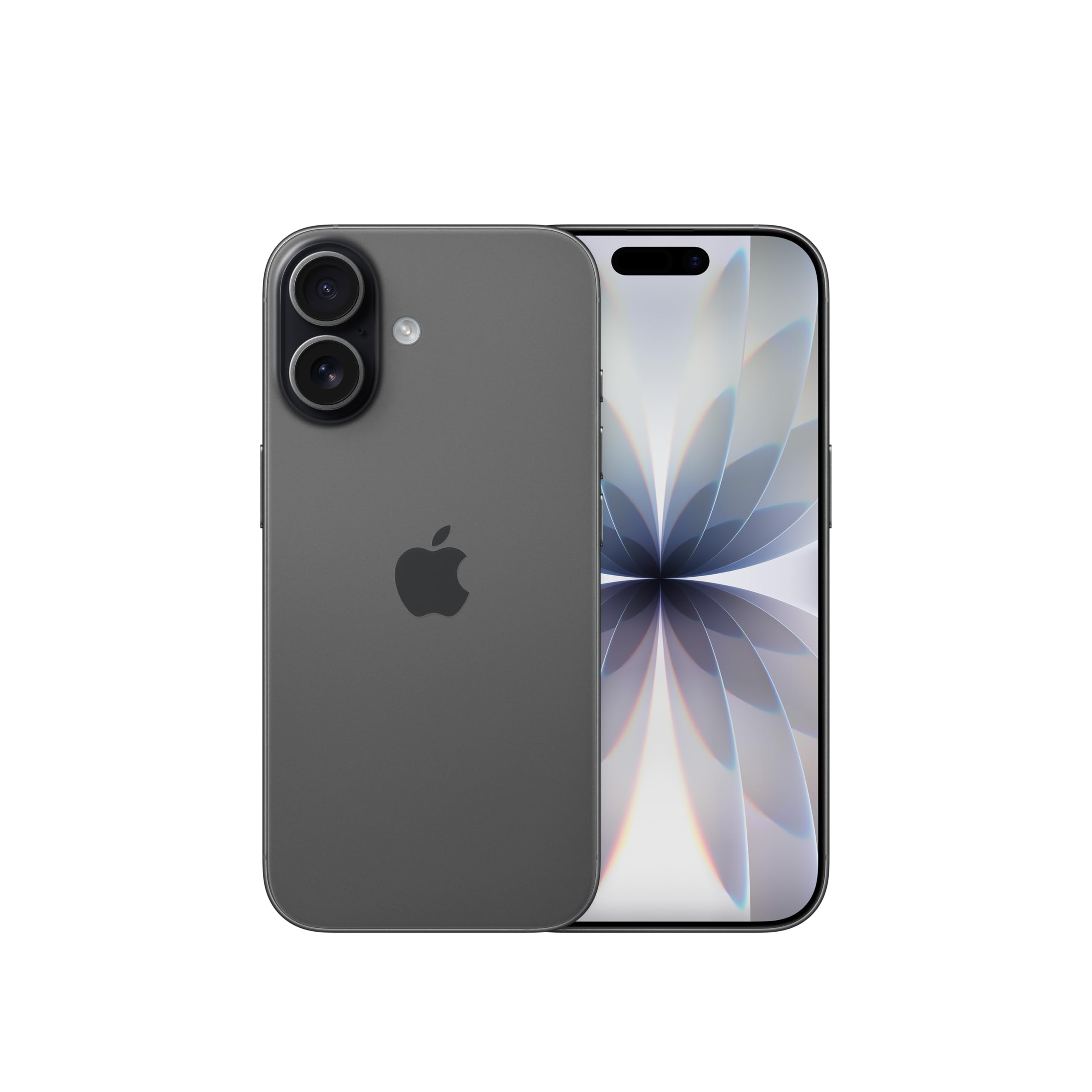 Apple iPhone 17 - Refurbished