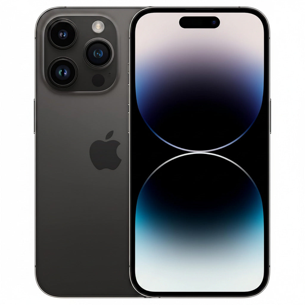 Apple iPhone 14 Pro - Reacondicionado