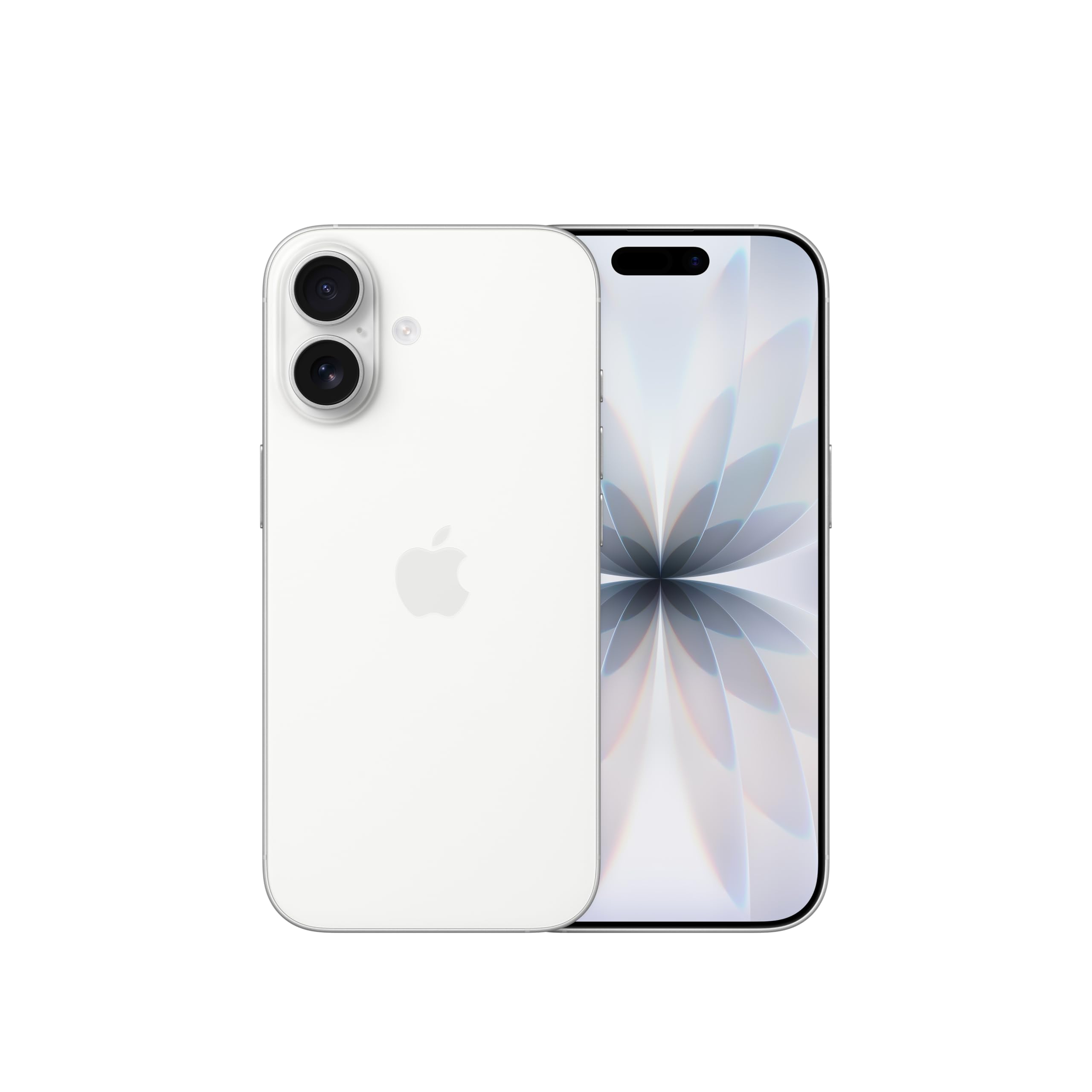 Apple iPhone 17 - Refurbished