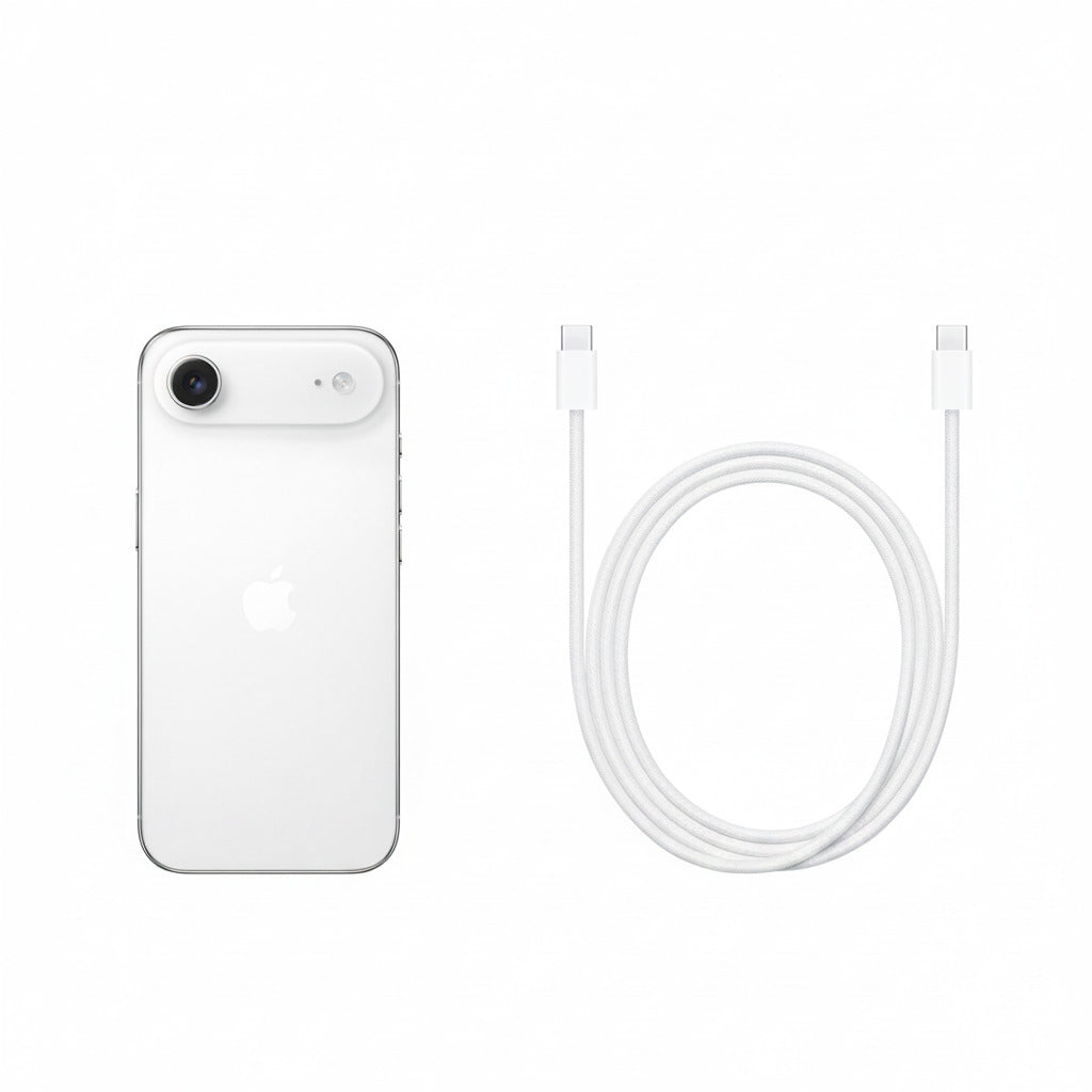 Apple iPhone 17 Air - Reconditionné